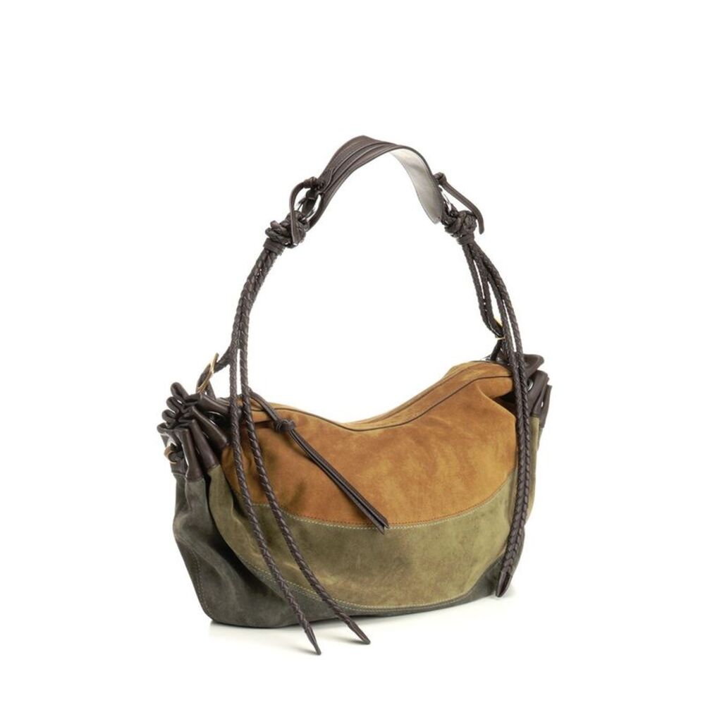 Isabel Marant Women Large "Maia" Bag - Picture 2 of 4